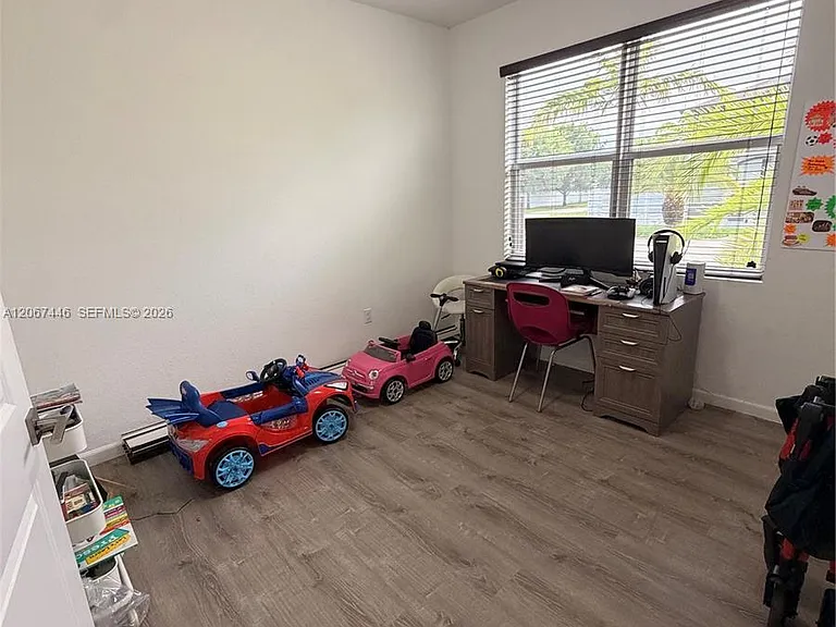 27739 SW 133rd Ave — Photo 10