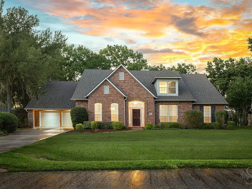 5010 Oxbow Cir E