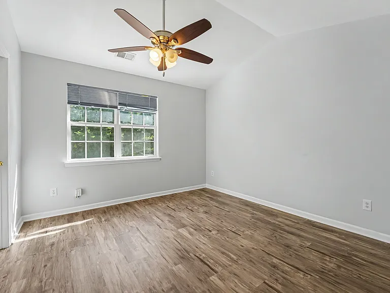 8264 Rudolph Rd — Photo 8