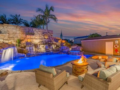 1215 N Meyler St, San Pedro, CA, 90731