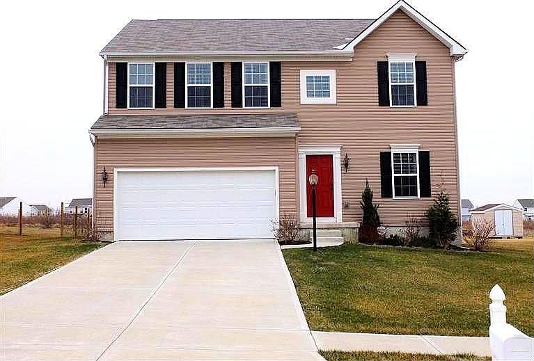 1st image of 3317 Greycliff Trl