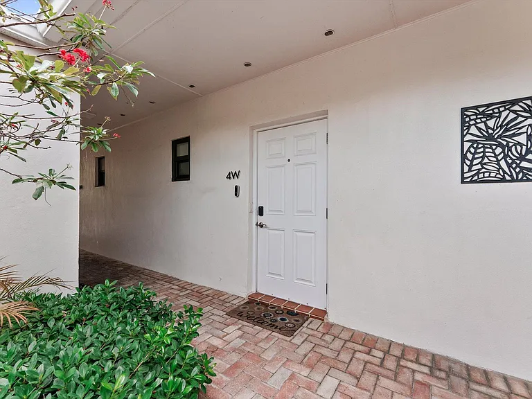 5720 Old Ocean Blvd #4W — Photo 27