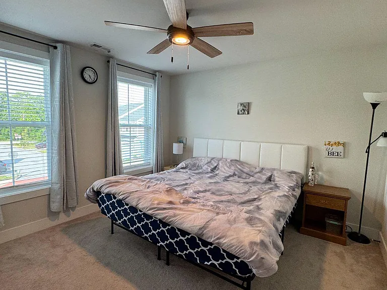 213 Catalpa Ln — Photo 21