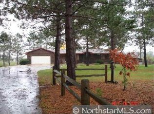 12241 313th Ave, Princeton, MN 55371