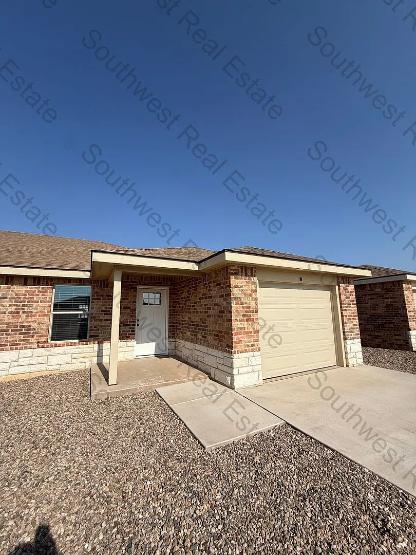3517 Ethan — Photo 1
