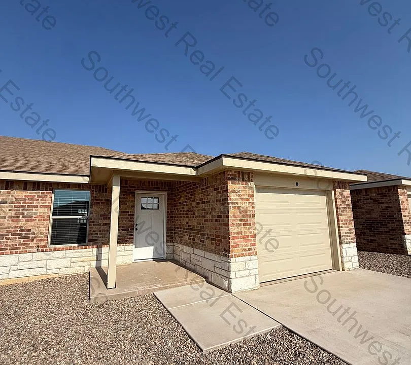 3517 Ethan Ave