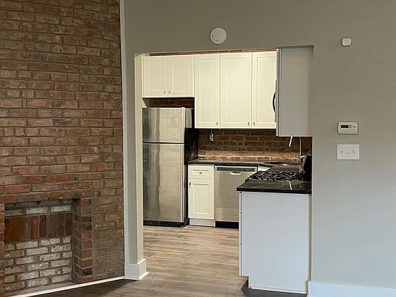 Family Room / Kitchen