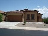 1st image of 45479 W Paraiso Ln