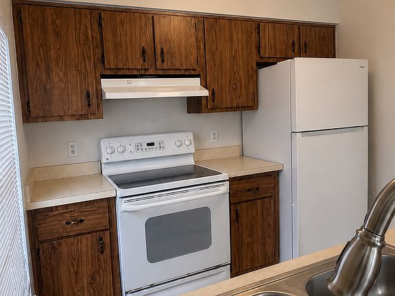 5th image of 3558 SW 157th Loop