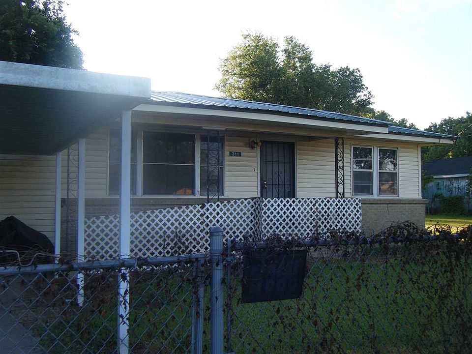 2nd image of 311 7th St