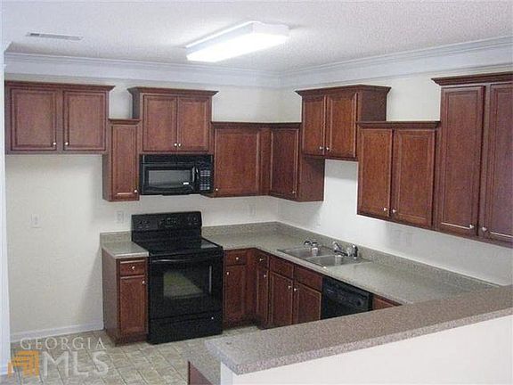 3rd image of 6413 Olmadison Pl