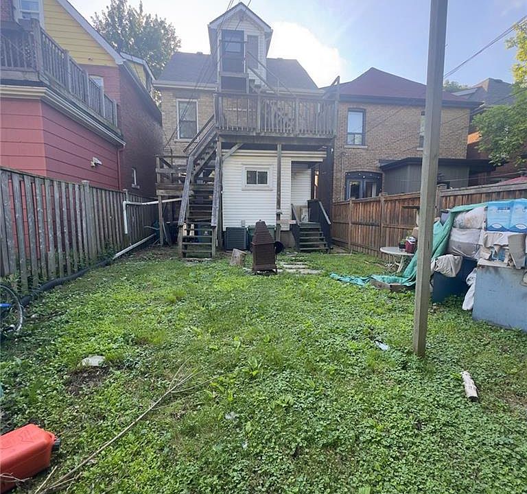 2nd image of 33 Cedar Ave