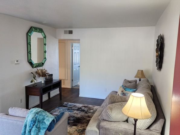 1110-1140 Petree St #113