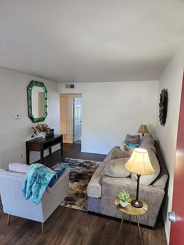 The Timbers Apartments Photo 1
