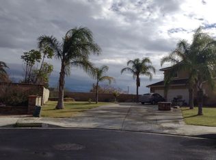 1743 Wildflower St, Rialto, CA 92377