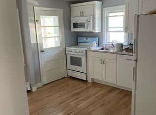 146 Aetna St #148, Naugatuck, CT 06770