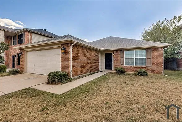 3 bed, 2637 sqft, $2,682 — Photo 4