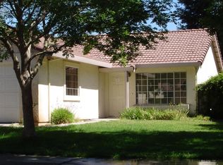 3721 Wilmington Way, Modesto, CA