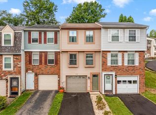 412 Timber Trl, Imperial, PA 15126