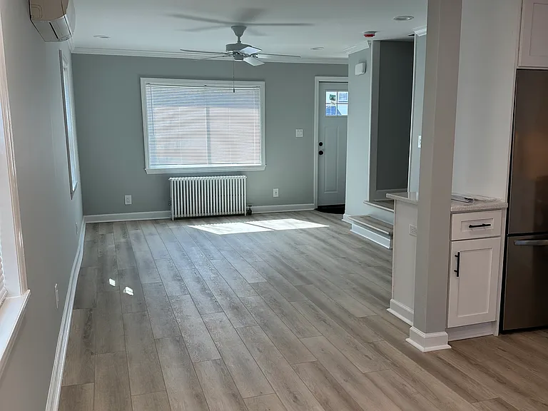 49 Victory Ct — Photo 11