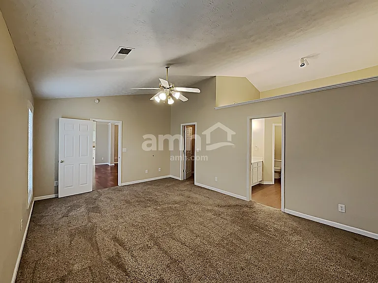 3262 Millhollow Ter — Photo 10