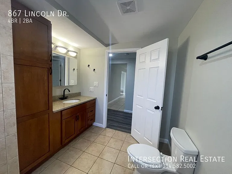 867 Lincoln Dr — Photo 26