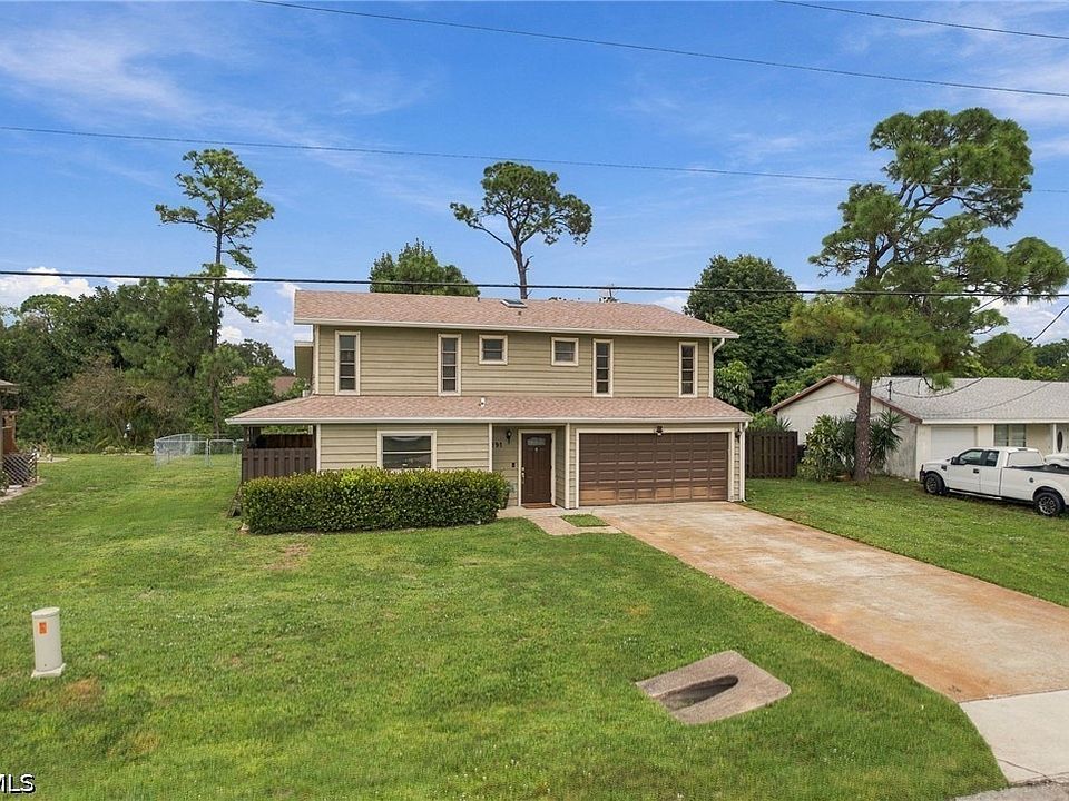 1st image of 8191 Caloosa Rd