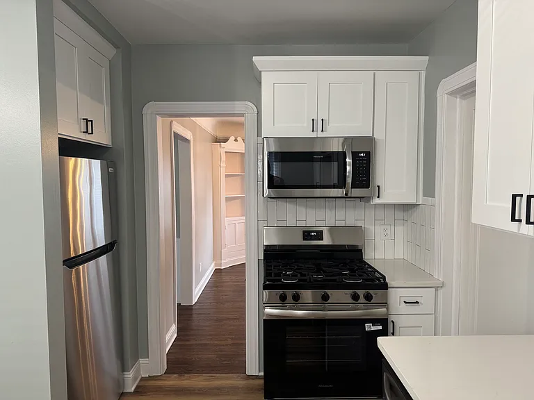 2258 Northland Ave #UP — Photo 5