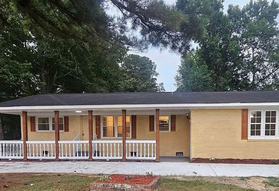 1st image of 2109 W Highway 76