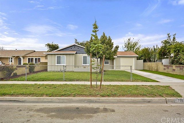 1st image of 718 Tonopah Ave