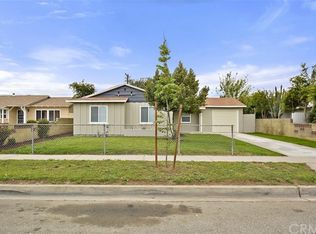 718 Tonopah Ave, La Puente, CA 91744