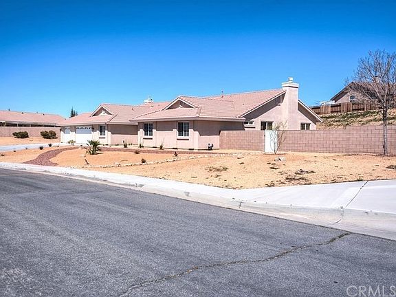 4th image of 18742 Sahale Ln