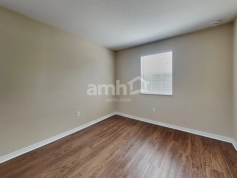 15403 Quail Woods Pl — Photo 12