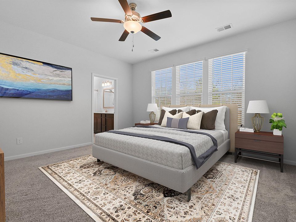 121 Sevan Ln, Easley, SC 29642 Zillow