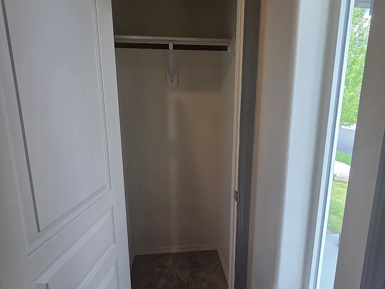 3650 SW Pumice Pl — Photo 5