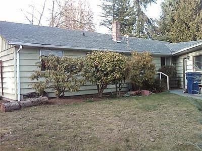 1st image of 4919 194th St SW