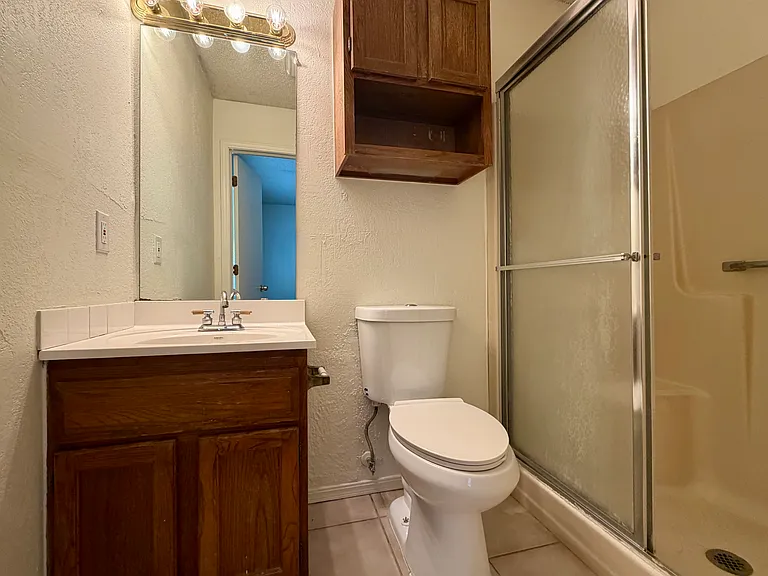 8206 N 122nd East Ave — Photo 7