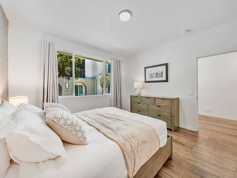 118 Terrapin — Photo 8