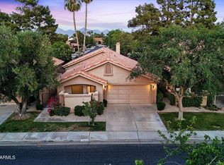 15831 N 50th St, Scottsdale, AZ 85254