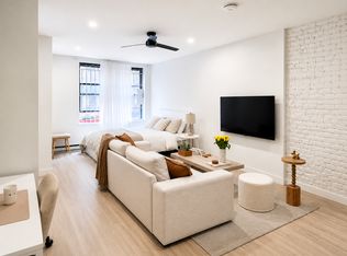 228 E 25th St APT 3, New York, NY 10010