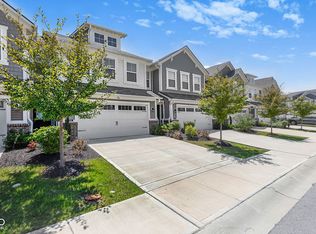 9599 Beckett St, Avon, IN 46123