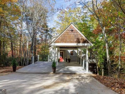 146 Fort Wayne Ct, Waleska, GA, 30183