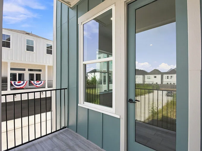 7709 Earl Rudder Way — Photo 29