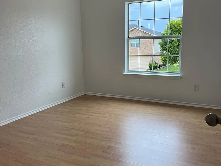 702 Camino Alto Dr — Photo 25