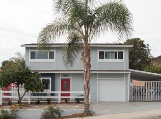 1036 Carlsbad Ct, San Diego, CA 92114