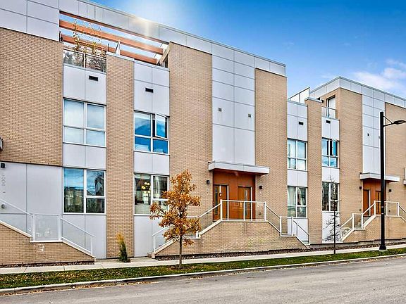 2nd image of 4007 N Norford Ave NW