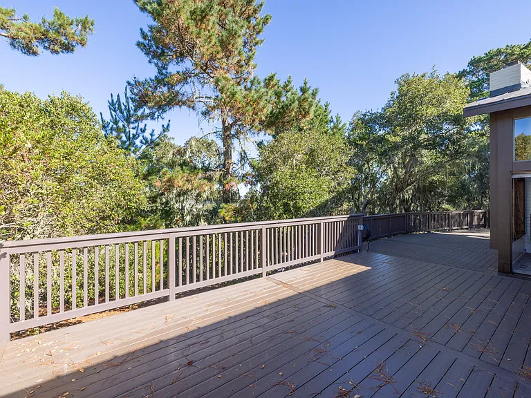 145 Littlefield Rd — Photo 15