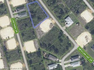 6923 Mexican Hat Dr, Sebring, FL 33872