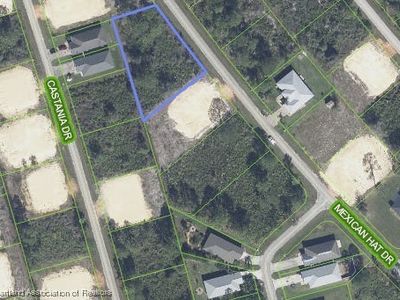 6923 Mexican Hat Dr, Sebring, FL, 33872