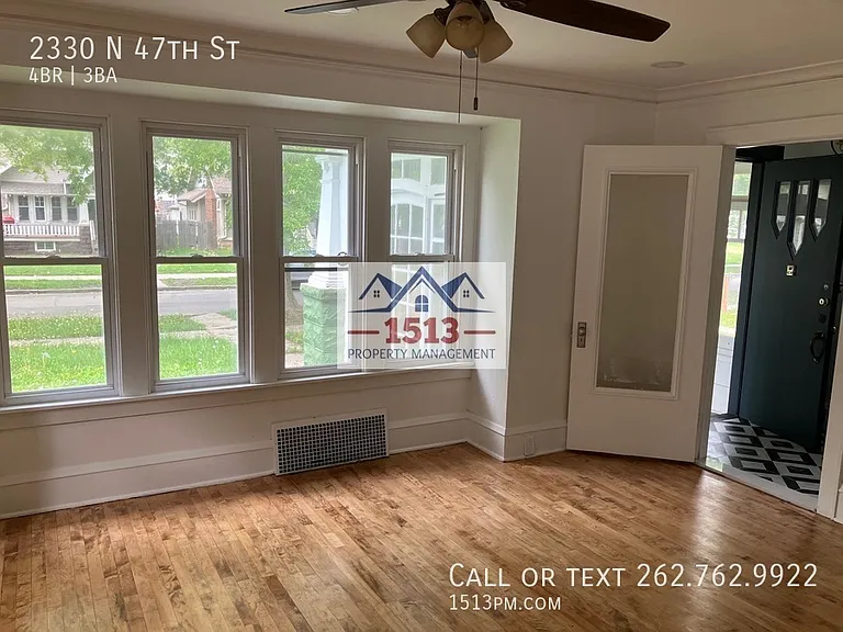 2330 N 47th St — Photo 4
